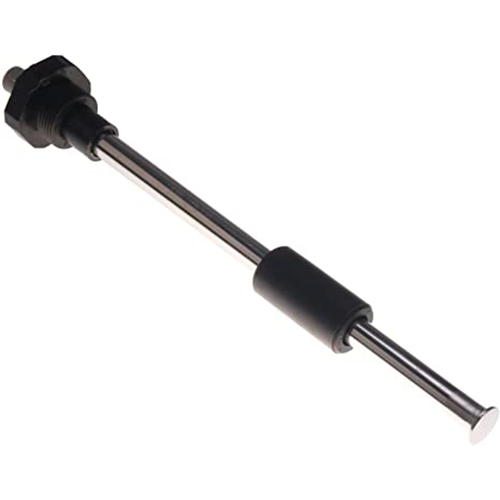 Fuel Sensor Gas Level Gauge Fit for Bobcat T110 T140 T200 T250 T300 T320 T550 T590 T630 T650 T750 T770 T870 E32 E35 E42 E45 E50 E55 751 753 - KUDUPARTS