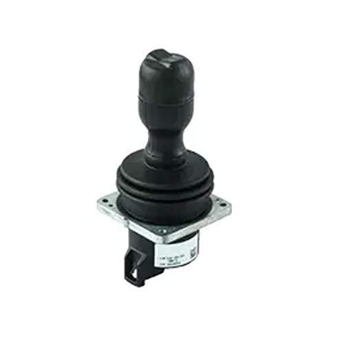 Joystick Lift Controller 101005 101005H 101005GT for Genie S-100 S-105 S-120 S-125 S-45 - KUDUPARTS