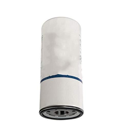 Oil Filter VOE477556 for Volvo Excavator EC390 EC450 EC460B EC460C EC480D EC650 EC700B EC700C - KUDUPARTS