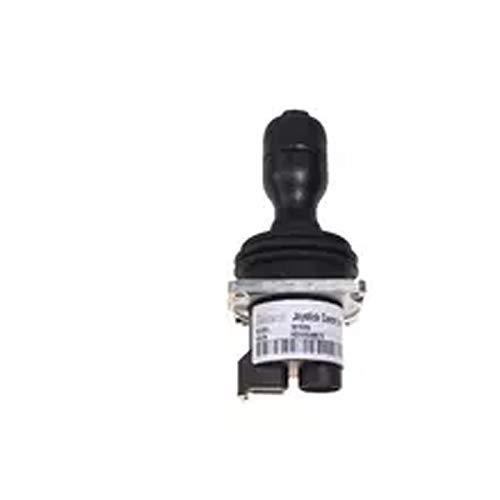 Joystick Controller 75565 235403GT For Genie Lift S-80 S-85 S1001 S-105 S-60XC - KUDUPARTS