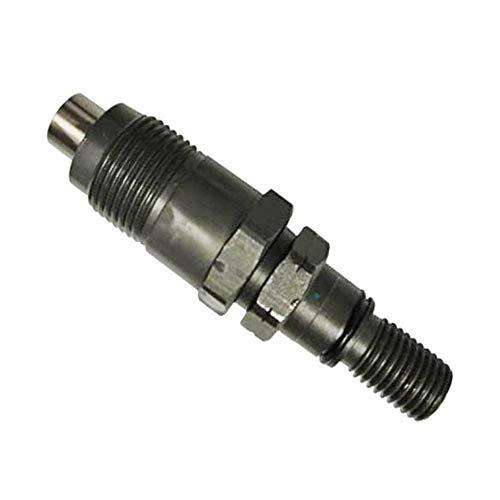 New Fuel Injector AM879688 for John Deere Mower 1435 2243 2500 2500A 2500E 2653A - KUDUPARTS