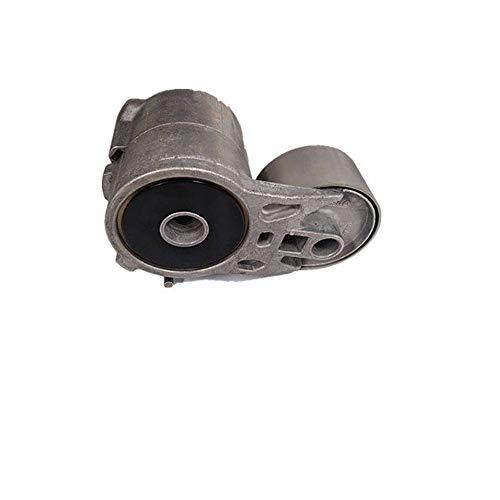 New VOE 21411884 20554253 22089205 Belt Tensioner for Volvo EC210 240 EC290 D6D D7D - KUDUPARTS