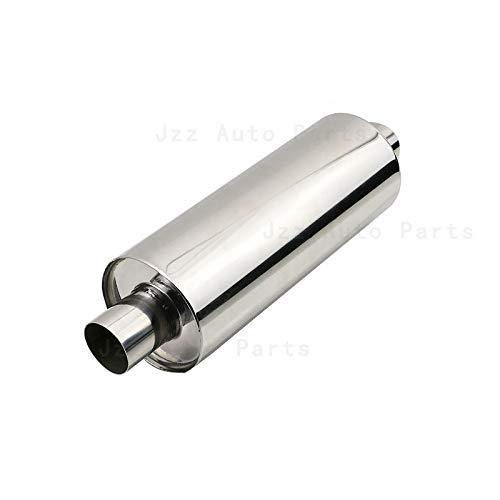 Turbocharger Muffler Connecting Rigid Tube LQ12P01016P1 for Kobelco SK230-6 - KUDUPARTS