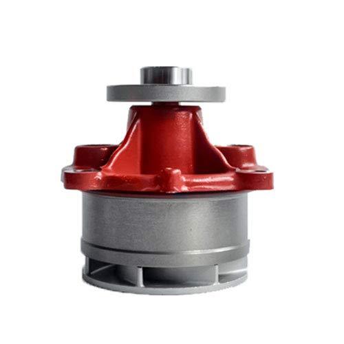 Water Pump Cooling Pump For Deutz 02937441 TCD 2013, TCD 2012, TCD 1013 - KUDUPARTS