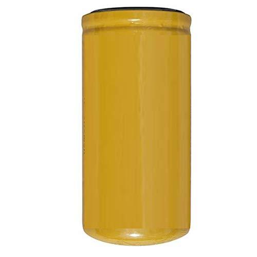 Oil Filter 1R-0716 for Caterpillar Excavator CAT 325D - KUDUPARTS