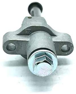 For HiSUN YS MASSIMO SUPERMACH HS Tensioner,Cam Chain,Adjuster,ATV,400,MSU,500,UTV - KUDUPARTS