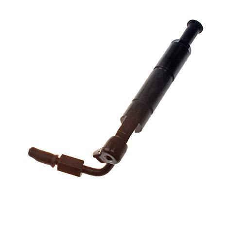 New 5I-7706 5I7706 Injector Nozzle for Caterpillar 3064 3066 Engine 311 312 320 Excavator - KUDUPARTS