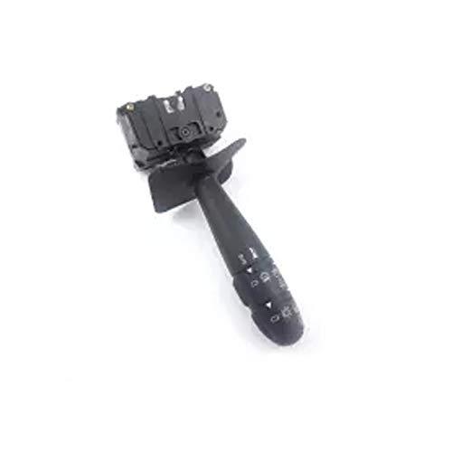 Column Switch 85801939 for New Holland B E & LB Series B110 B90B B100B B110B - KUDUPARTS