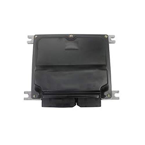 Controller V-ECU 7835-46-1005 for Komatsu Excavator PC210-8K PC210LC-8K PC210NLC-8K - KUDUPARTS