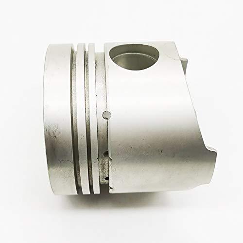 D750 Rebuild Kit for Kubota B5200D B5200E B7100 B7100HST-DT B7100HST-E - KUDUPARTS