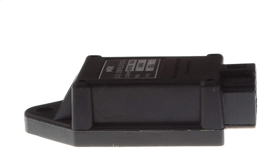 Glow Plug Timer 8970405010 for Hitachi Excavator EX35U EX27U EX50U - KUDUPARTS