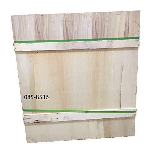 Water Tank Radiator 085-8536 for Caterpillar Excavator E240B EL240B - KUDUPARTS