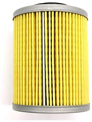 Oil Filter 800cc 1000cc ATV UTV Massimo Coleman Supermach Bennche - KUDUPARTS