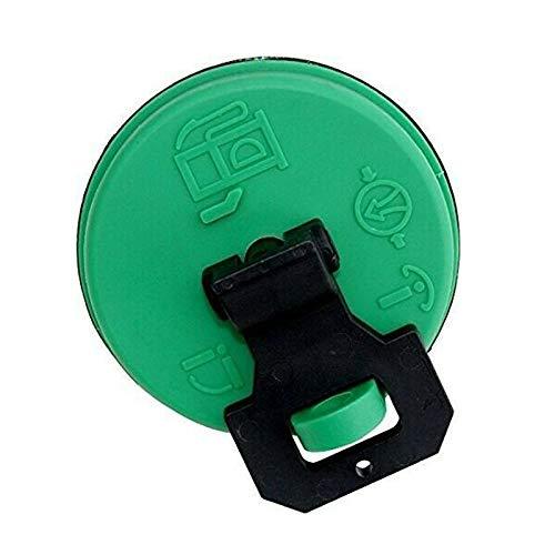 Filler Cap 1428828 for Caterpillar 216 216B 226B 228 236 236B 242B 248 268B - KUDUPARTS