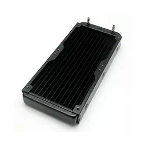 Radiator 6672455 6678820 7009566 for Bobcat 463 553F 553AF S70 Skid Steer Loader - KUDUPARTS