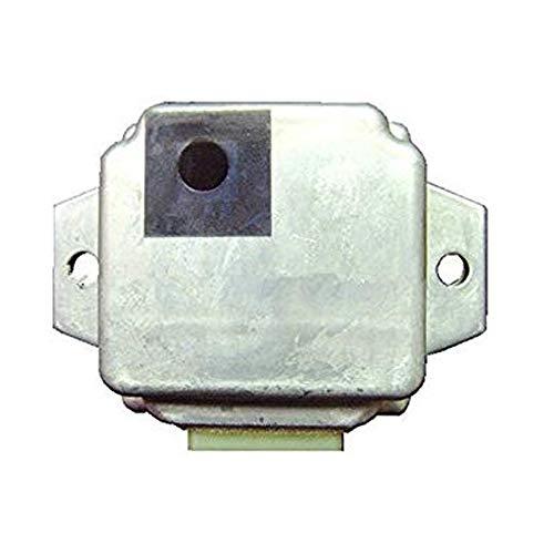 Hand Throttle Controller 7834-27-2000 for Komatsu Excavator PC200-6S PC200-6Z PC200LC-6Z PC200CA-6 - KUDUPARTS