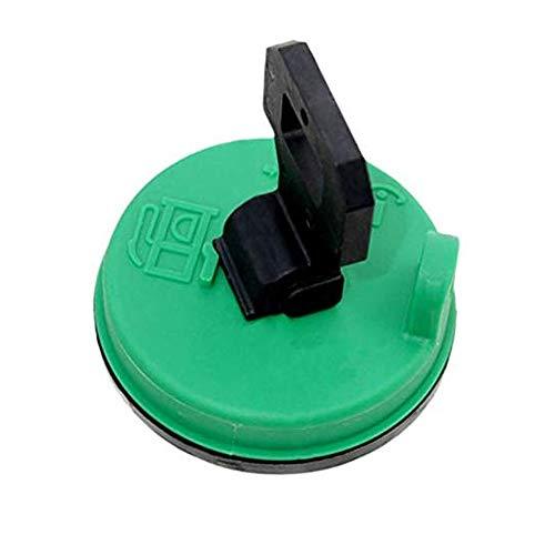 New Locking Fuel Cap 142-8828 for Caterpillar 216 216B 226B 228 236 236B 242B 248 268B 924G 924GZ 928G 930G 914G 247 247B 267 267B 287 TH220B TH330B TH340B TH350B TH355B - KUDUPARTS