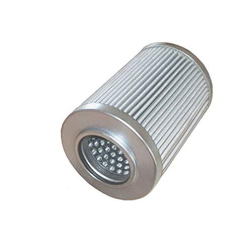 Oil Filter 11-9342 for Thermo King - KUDUPARTS