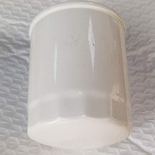 Oil Filter 129150-35151 for Kobelco Excavator SK40SR SD40SR SK45SR-2 - KUDUPARTS