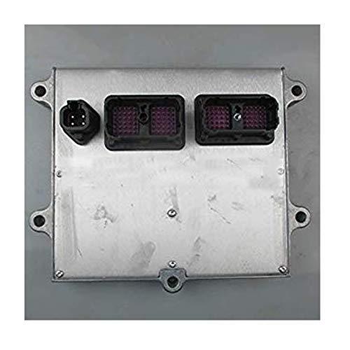 Controller for Hitachi Excavator R225LC-9T Engine - KUDUPARTS