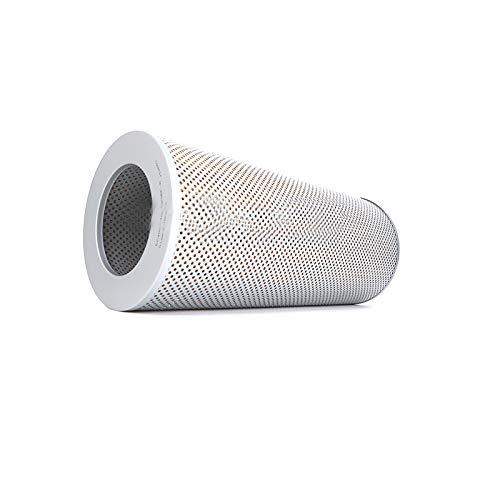 Oil Filter 474 -00055 for Doosan Daewoo DL200 DL450 DL500 DX140W DX210W - KUDUPARTS