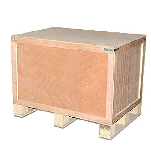 New Water Tank Radiator Core ASS'Y 118-9953 for Caterpillar Excavator CAT 320B 320B L Engine 3066 - KUDUPARTS