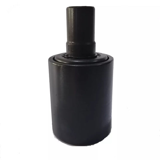 Upper Top Carrier Roller AT251344 for John Deere Excavator 60D 60G 27ZTS 35ZTS 50ZTS - KUDUPARTS