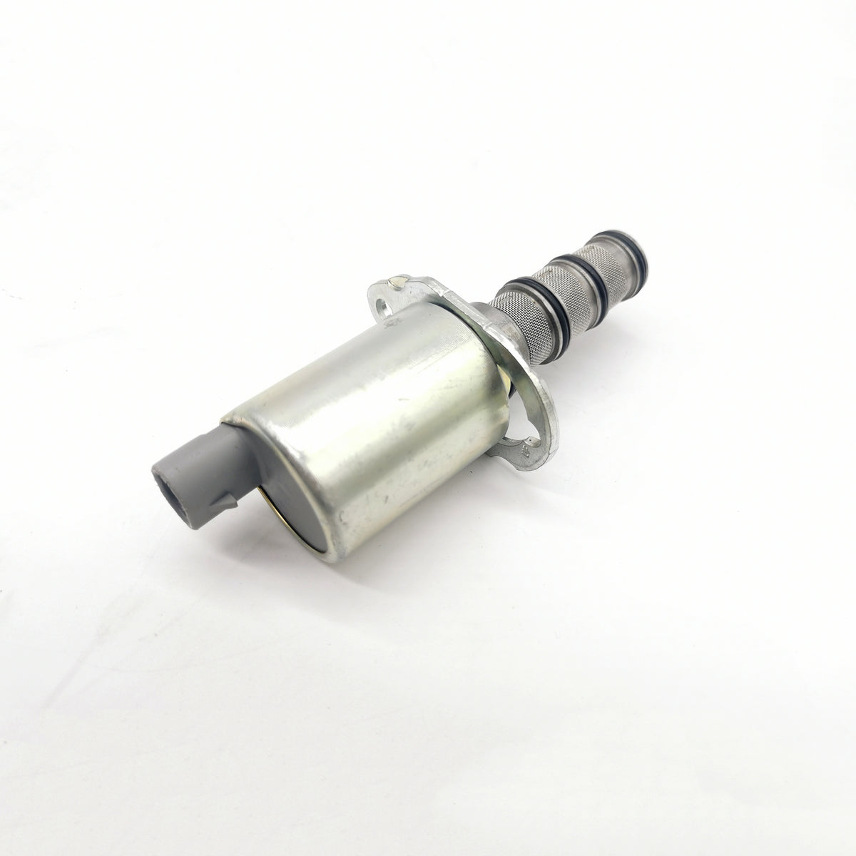Solenoid Valve for John Deere 1204 1354 6100D 6130D 6630 6830 6930 7130 7230 7430 7530 AL177192 - KUDUPARTS