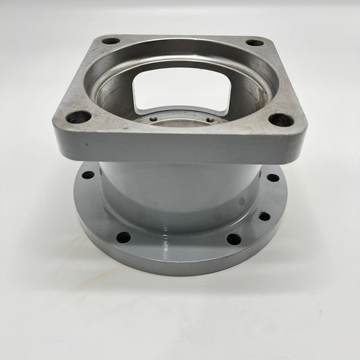 Bearing Seat 001690401A0000001 for Zoomlion - KUDUPARTS