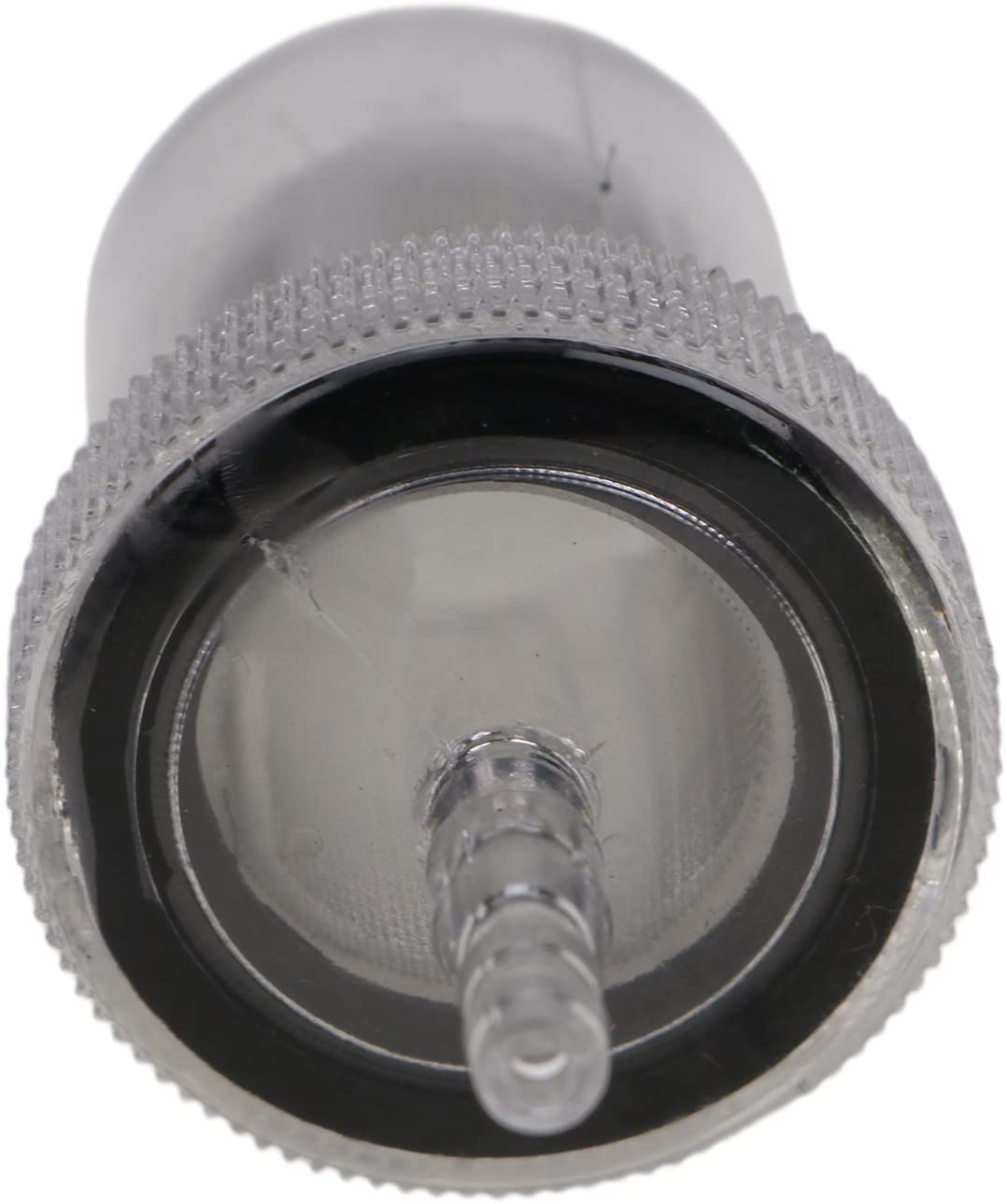 In-line Fuel Filter 1319466A Compatible with Webasto Air Top Heaters - KUDUPARTS