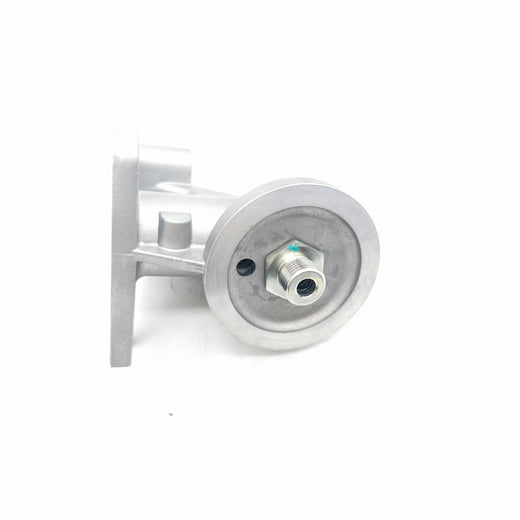 Water Filter Holder 3819767 for Cummins Diesel M11 - KUDUPARTS