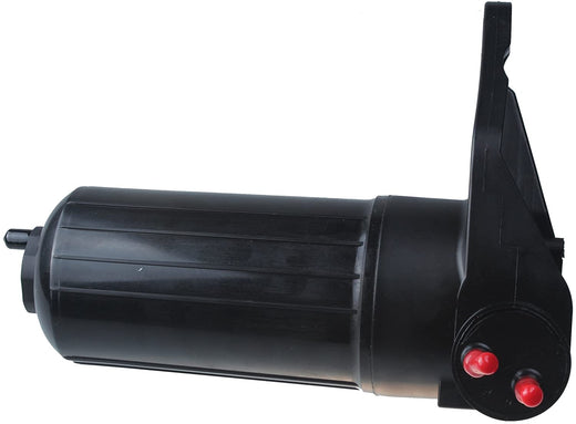 Fuel Lift Pump Oil Water Separator 6912158 for Bobcat T2556 T35100 T35100L T35100SL TL360 V723 VR518 VR530C - KUDUPARTS