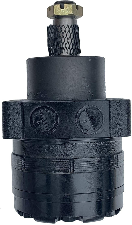 Wheel Motor for Scag 482639 481529 Bobcat 4159280 Great Dane GDA10100 Parker TF0240LS080AAFB TF0240LS080AAKY Stens 025-507 - KUDUPARTS