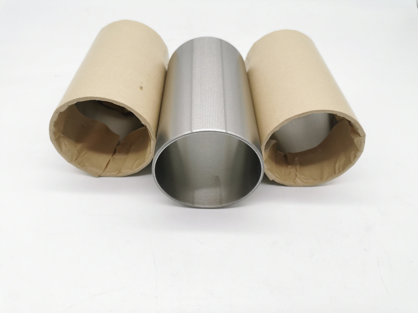 Engine D902 Overhaul Rebuild Kit for Kubota BX1880 BX2380 BX23S ZD1021 RTV-X900G RTV-X900R RTV-X900W - KUDUPARTS