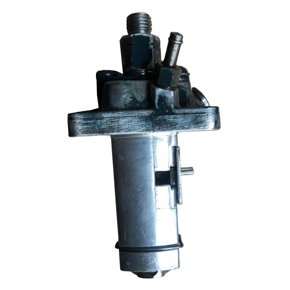 Used D662 D722 D782 D902 Fuel Injection Pump For Kubota Tractors RTV900G RTVX900R RTVX900W - KUDUPARTS