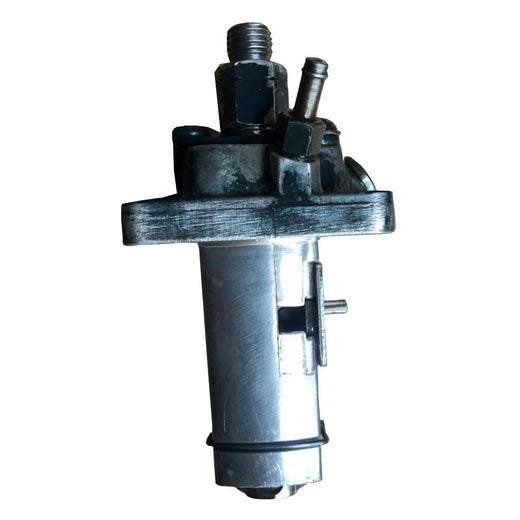 Used D662 D722 D782 D902 Fuel Injection Pump For Kubota Tractors RTV900G RTVX900R RTVX900W - KUDUPARTS