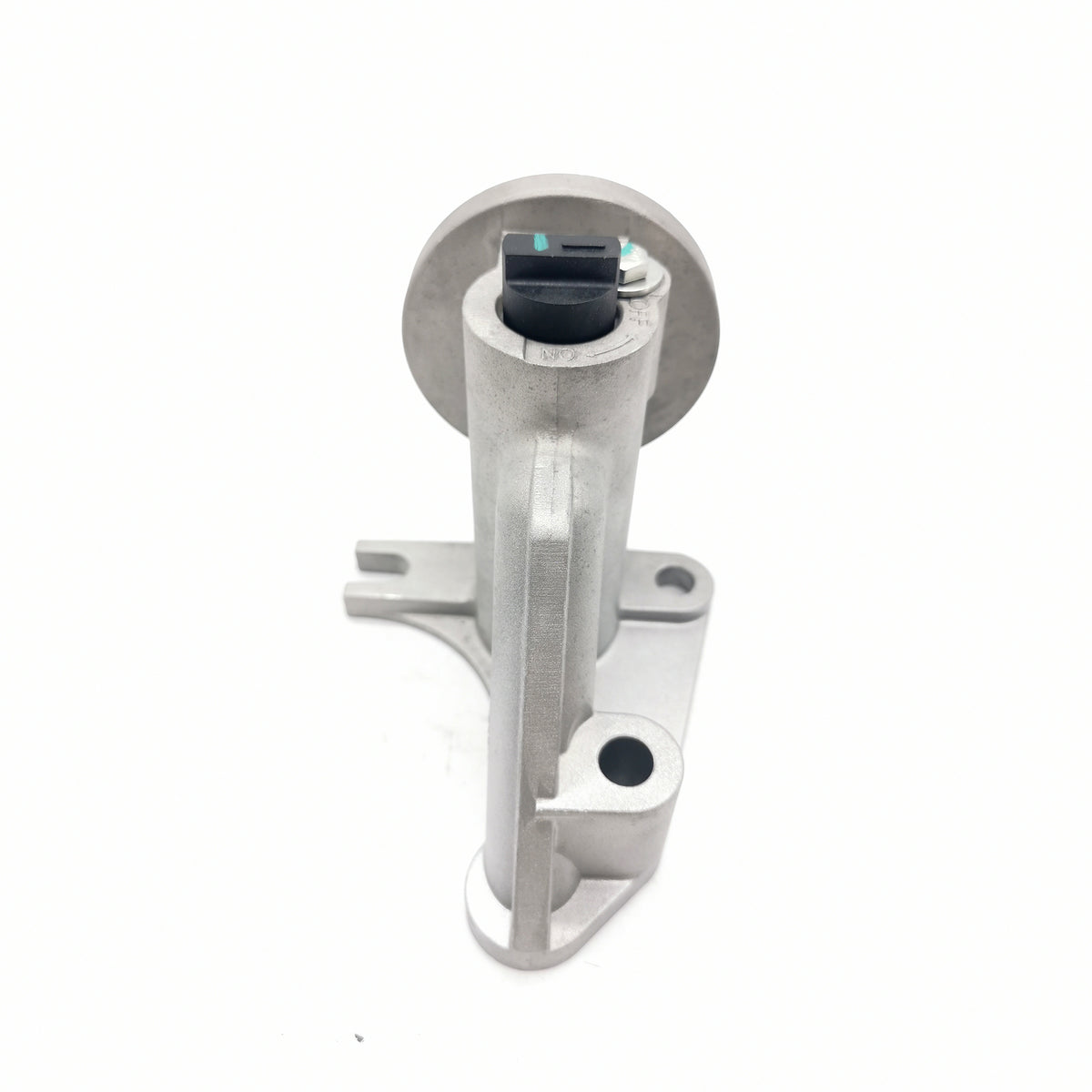 Water Filter Holder 3819767 for Cummins Diesel M11 - KUDUPARTS