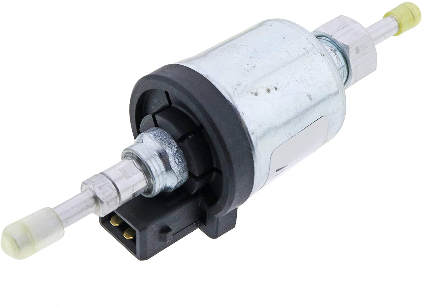 Electric Fuel Metering Pump 1KW-4KW 12V 224519010000 for Eberspacher Airtronic D2 D4 Diesel Parking Heater 22451901 22ML Fuel Supply System - KUDUPARTS