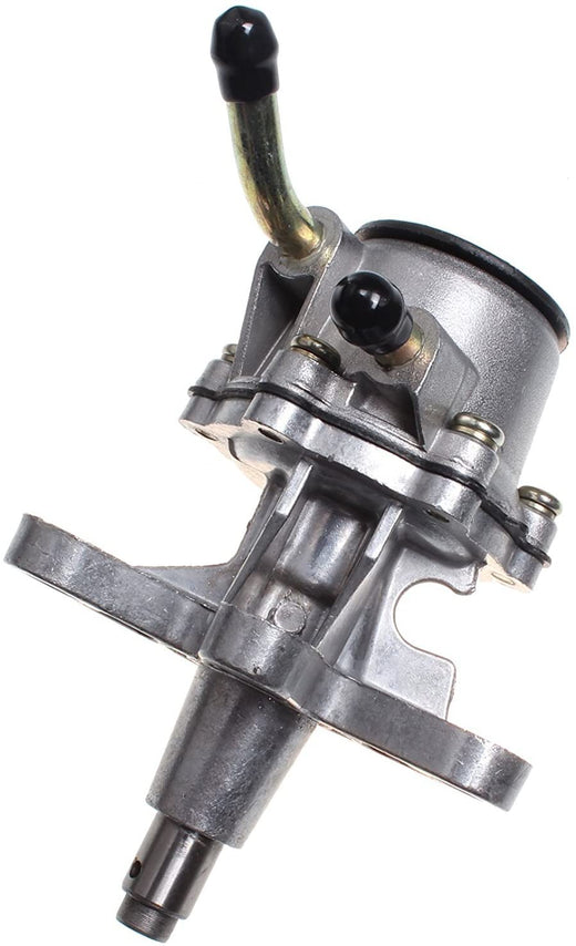 Fuel Pump 427-2819 for Deutz F3L1011 F3L1011F BF4M 1011F 2011 Engine - KUDUPARTS