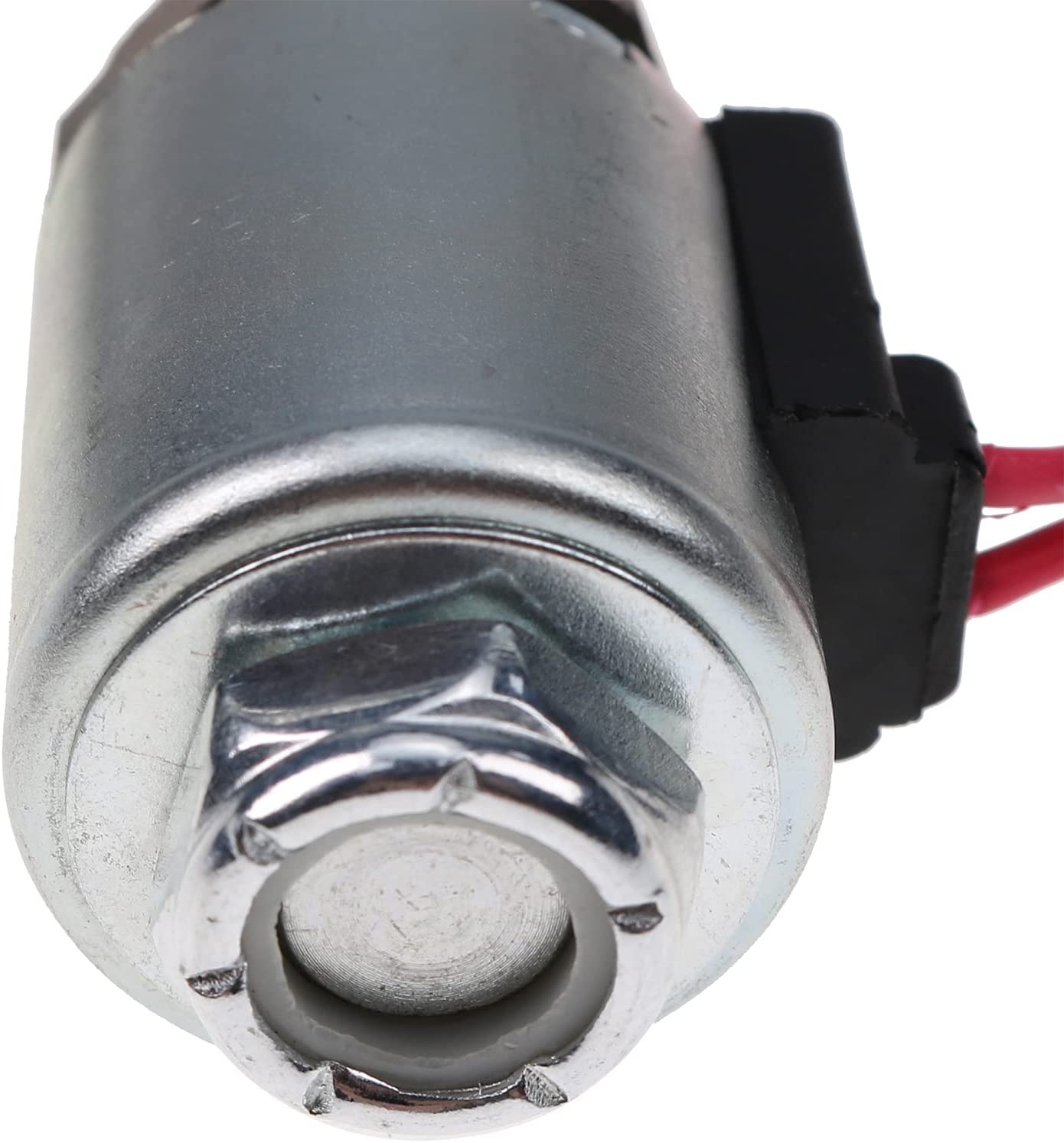 Hydraulic Valve 171-8775 compatible with Caterpillar 416C 416D 420D 424D 426C 428C 428D 430D 432D 436C 438C 438D 442D 446B 446D 902 906 908 - KUDUPARTS