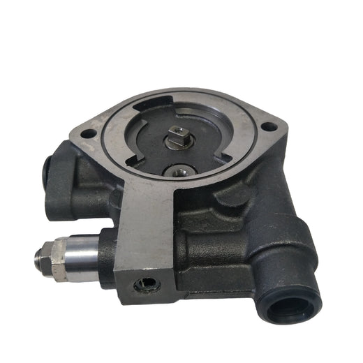 Hydraulic Pump 708-25-04012 for Komatsu Excavator PC200-5 PC200LC-5 - KUDUPARTS