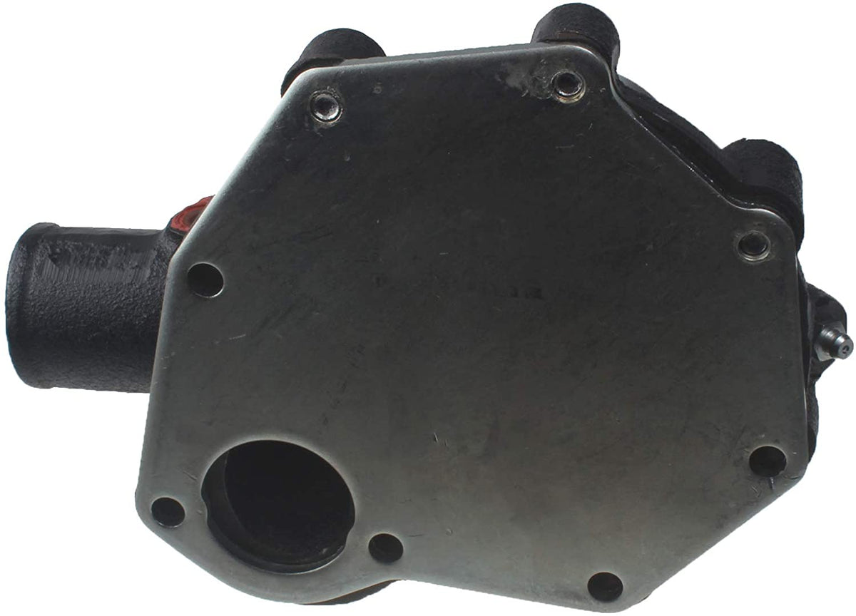 Water Pump 32B45-10010 for Mitsubishi FD30 FD35 FD40 - KUDUPARTS