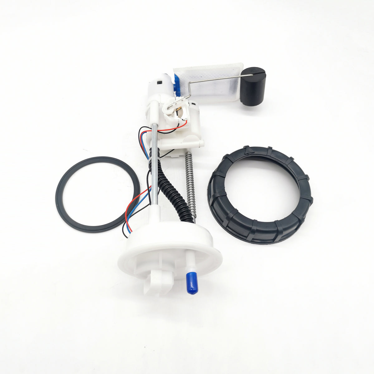 Fuel Pump Assembly 2204852 2521196 for 2013-2018 Ranger 900 XP, 900 Crew, XP 900 Replace - KUDUPARTS