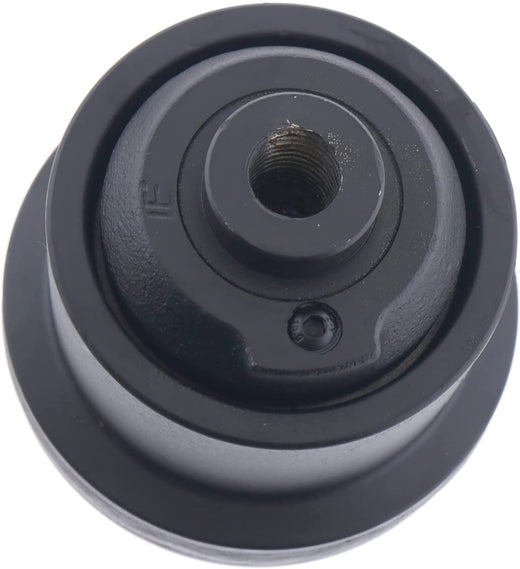 Bottom Roller 7013575 for Bobcat 225 325 328 329 331 334 335 425 428 430 E25 E26 E32 E32i E34 E35 E35i E35Z E37 E42 - KUDUPARTS