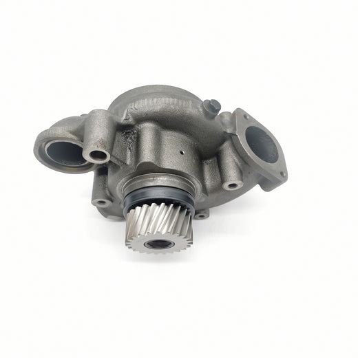 Coolant Pump Water Pump 20575653 for Volvo Wheel Loaders L70D L90D L120D Articulated Haulers A20C Volvo B6 B7 B7F - KUDUPARTS
