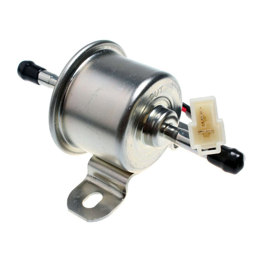 Fuel Pump for Kubota BX2360 BX23 BX23D BX24 BX24D BX22 BX25 BX2660 BX2660D - KUDUPARTS