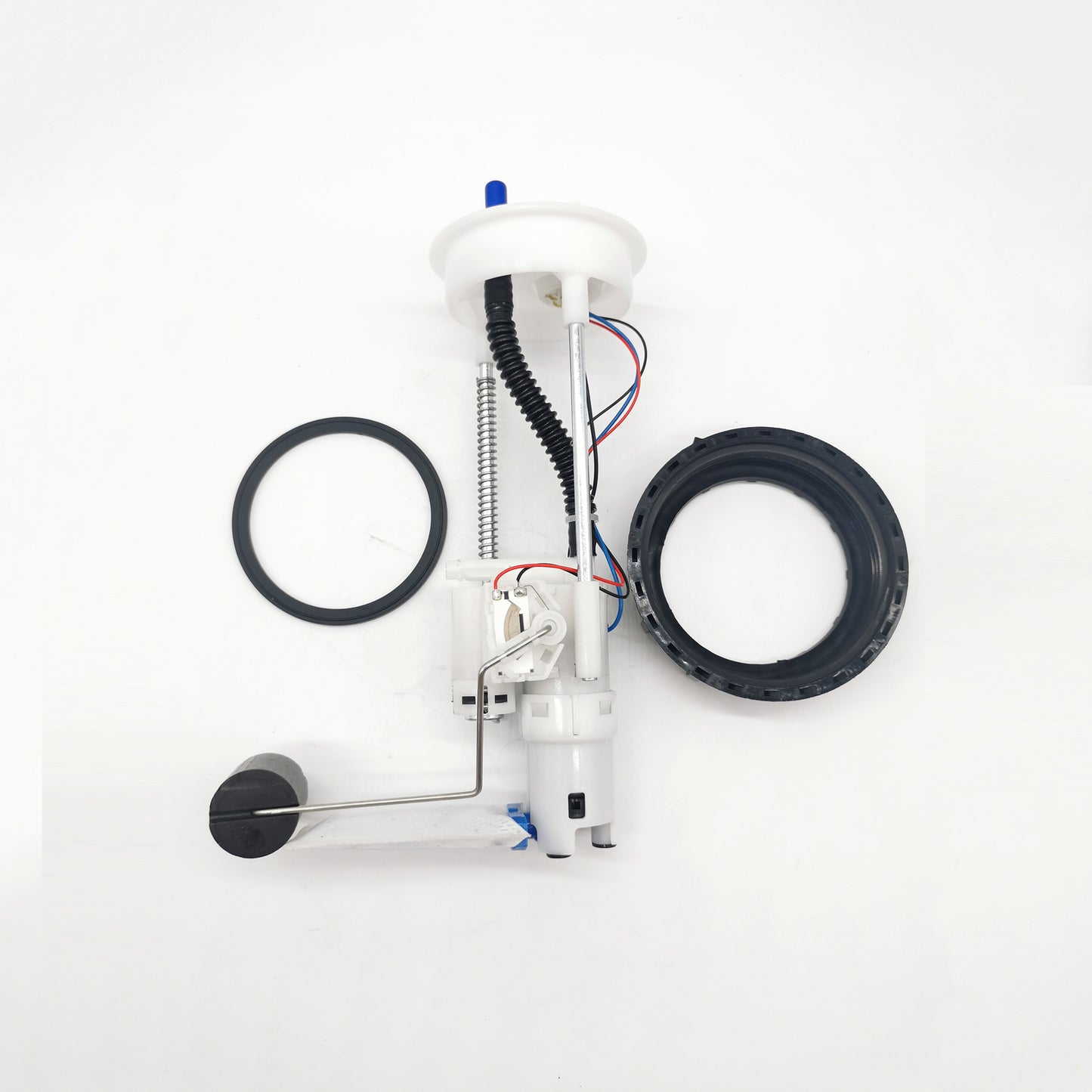 Fuel Pump Assembly 2204852 2521196 for 2013-2018 Ranger 900 XP, 900 Crew, XP 900 Replace - KUDUPARTS