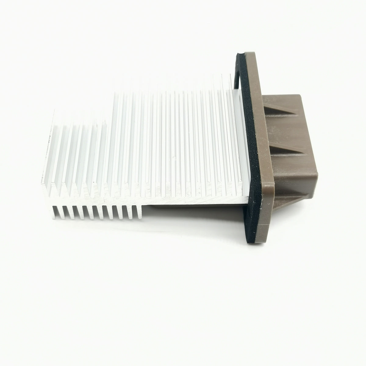 499300-2051 Auto Computer Cooling Fan for Denson Excavator Cooling Fan Aftermarket Parts - KUDUPARTS