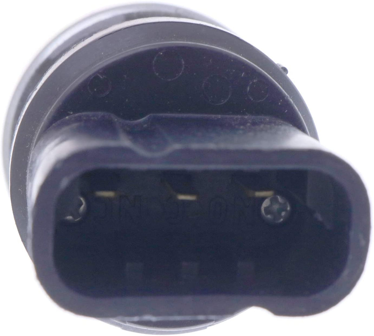 Oil Pressure Switch 6670705 for Bobcat Skid Steer Loader 751 753 763 773 453 463 553 653 - KUDUPARTS