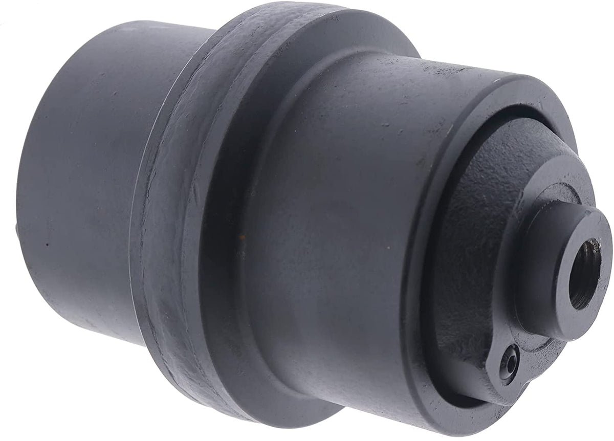 Bottom Roller 7013575 for Bobcat 225 325 328 329 331 334 335 425 428 430 E25 E26 E32 E32i E34 E35 E35i E35Z E37 E42 - KUDUPARTS
